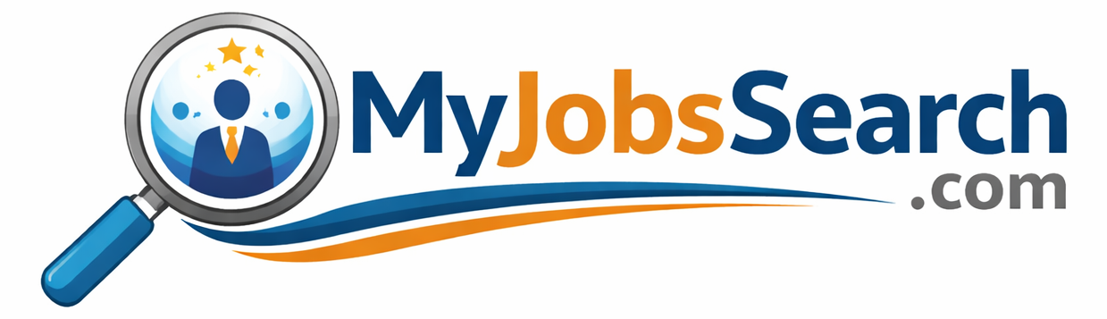 MyJobsSearch