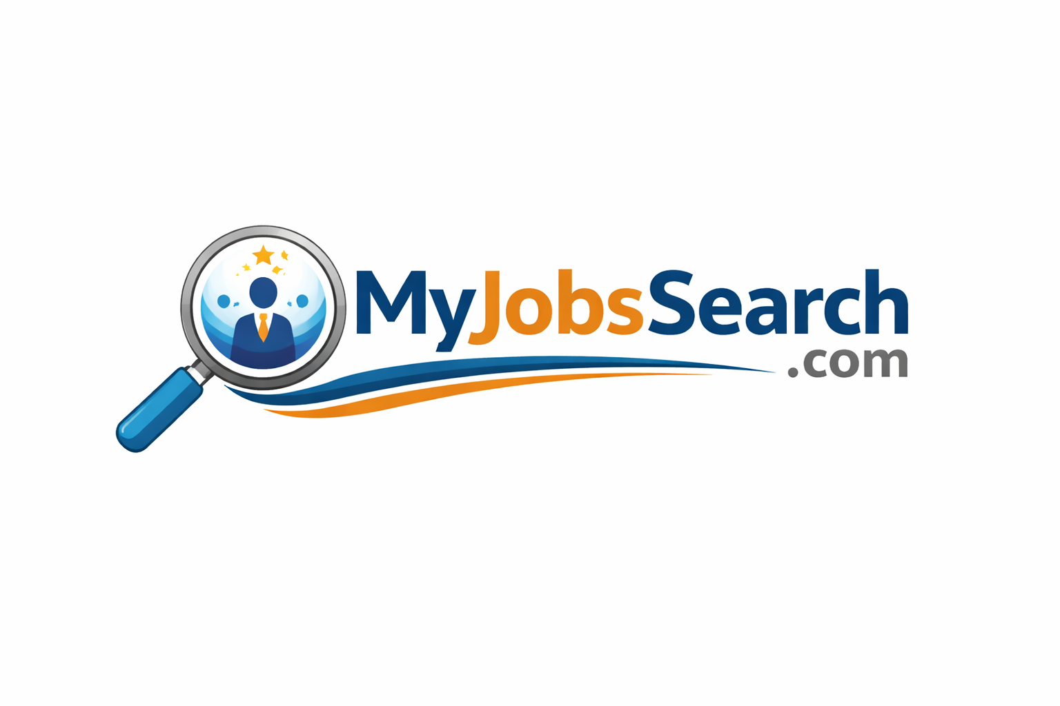 MyJobsSearch